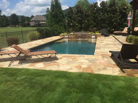 Pool contractors huntsville al. Things To Know About Pool contractors huntsville al. 